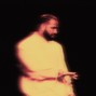 ASHTON MCCREIGHT - follow me
