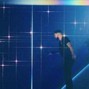 ASHTON MCCREIGHT - shine