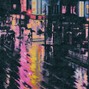 ASHTON MCCREIGHT - the world