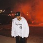 ASHTON MCCREIGHT - new era