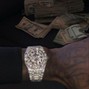 ASHTON MCCREIGHT - big time 