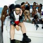 ASHTON MCCREIGHT - bankroll 