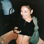 ASHTON MCCREIGHT - after the club 
