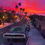 ASHTON MCCREIGHT - next2u
