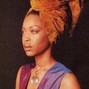 ASHTON MCCREIGHT - beautiful 