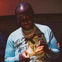 ASHTON MCCREIGHT - keep it player