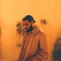 ASHTON MCCREIGHT - cloudy weather