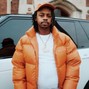 ASHTON MCCREIGHT - stop playin
