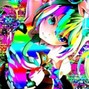 kissure - Digi Rave