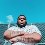 drumdogbeats - Hard Times | Rod Wave Type Beat | Buy 1 Get 1 Free