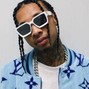 drumdogbeats - 5 Racks | G eazy x Tyga | Buy 1 Get 1 Free