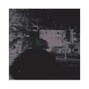 ispÃ?Â¸ - Time Spent With You