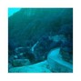 jagg - ethereal