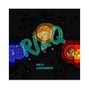 J.BenjÃ¢â??Â²min - Rizq [R&amp;B/Pop/Electronic]