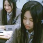 i6neiru - endo137