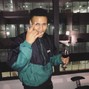 JFresh! - Nightwing