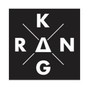 Krang - Control