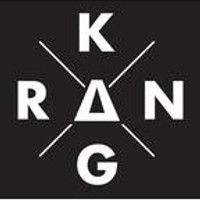 Krang