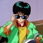 Chiron - 6 DOGS type beat "sprite!"