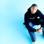 jiraxy - freeze (prod jiraxy) | Buy 2 Get 1 Free