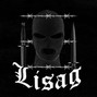 LISAG✴ - CROOK$