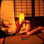Legacy - Sepuku