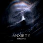 1SHERAMEE - Anxiety