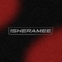 1SHERAMEE