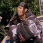 reloaded808s - PlayBoi Carti x Downtime Type Beat “Nino” - (prod. Reloaded808s)