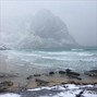 Lovedr0id - BRICKS N SNOW