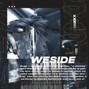 Ermi - Weside