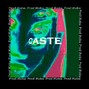 IKoba - CASTE