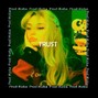 IKoba - TRUST (Piano Type Beat) 