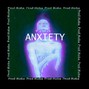 IKoba - Anxiety