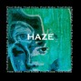 IKoba - HAZE