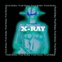 IKoba - X-ray 