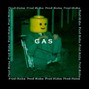 IKoba - GAS