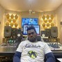 eBeatz - Polygamous