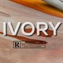 Boy.eleven30 - IVORY