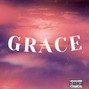 Boy.eleven30 - GRACE