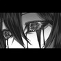 HEKS - Yokai [Witchouse 40k x Dark Trap type beat]