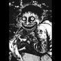HEKS - Bone Collector
