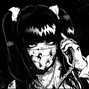 HEKS - Huntress [Slow Dark Horror Trap type beat]