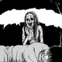 HEKS - Blade [Ghostemane x Horror Trap type beat]