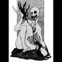 HEKS - Delete All [Dark Horror Trap type beat]