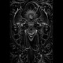 HEKS - Dynasty [Slow Dark Trap x Witchouse 40k type beat]