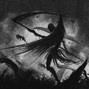 HEKS - Regicide [Slow Dark Underground Trap type beat]