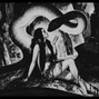 HEKS - Lilith