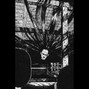 HEKS - Voices From Beyond [Dark Horror Trap type beat]
