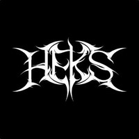 HEKS